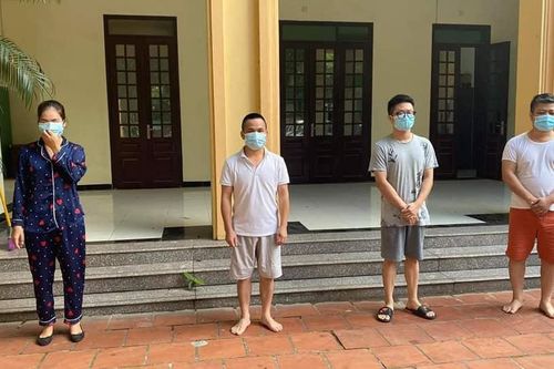 Thử tìm nguyên nhân một số pv, ctv báo chí vi phạm pháp luật, đạo đức nghề nghiệp