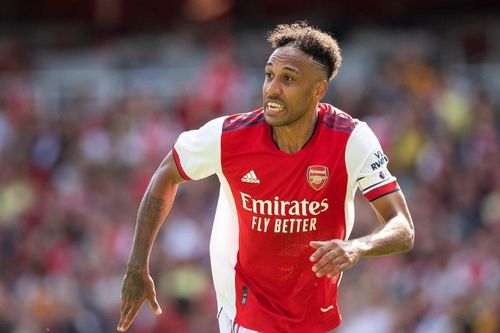 Nhận định bóng đá Brentford vs Arsenal vòng 1 Ngoại Hạng Anh