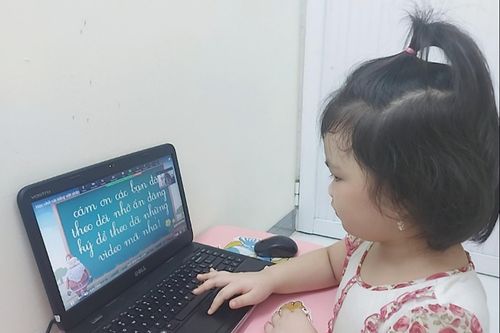 Dịch COVID-19 căng thẳng, học sinh lớp 1 sẽ bắt đầu năm học mới ra sao?