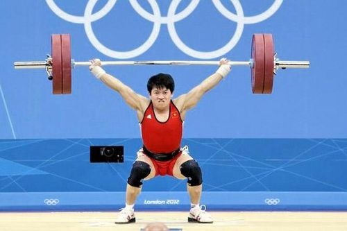 Đô cử Trần Lê Quốc Toàn và tấm huy chương đến muộn