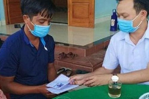 3 cháu bé bị ong đốt khi trèo cây, 1 cháu tử vong