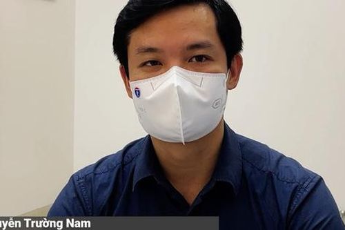 Công nghệ thông tin - công cụ hữu ích trong phòng chống dịch COVID-19