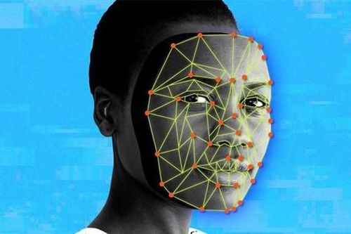 Từ 'trend' ghép mặt vào video: Làm sao để không tự biến mình thành nạn nhân của deepfake?