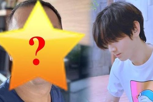 Sau Mr. Siro, V-Pop có thêm một nam nghệ sĩ 'lột xác' đến không nhận ra nhờ giảm hơn 30 kg