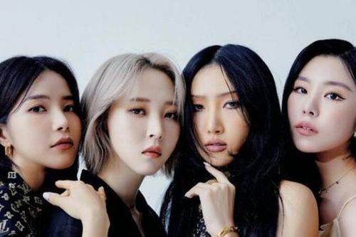 Fan MAMAMOO lên kế hoạch tẩy chay concert nhóm sau quyết định vô lý của công ty chủ quản