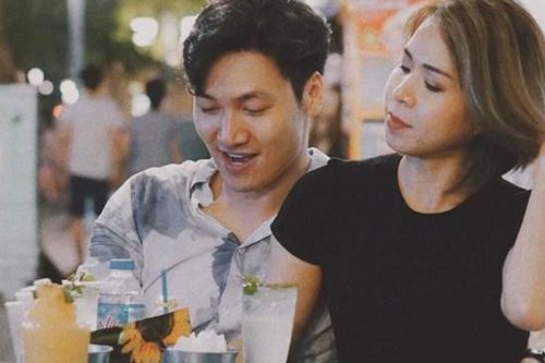 Chê bai vợ thần tượng- cái nhìn xấu xí của fan