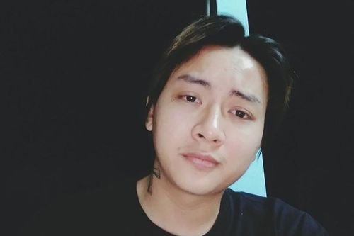 Thiếu sót của Hoài Lâm