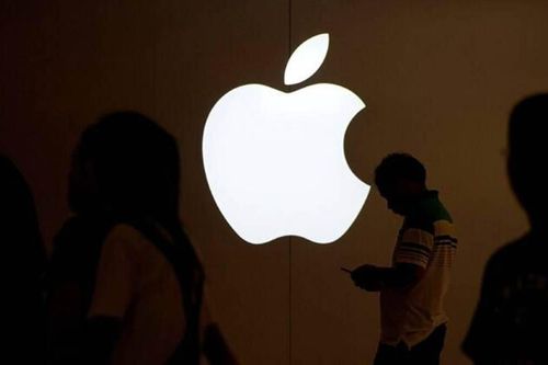 Nội bộ Apple lục đục vì một tính năng trên iPhone