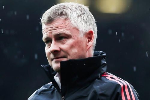 Solskjaer sẽ mất việc nếu không có danh hiệu