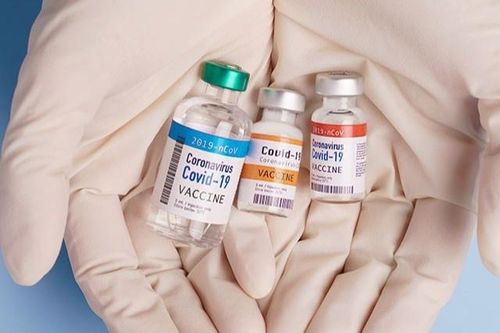 Thông tin 'vaccine mRNA làm thay đổi DNA' là sai sự thật