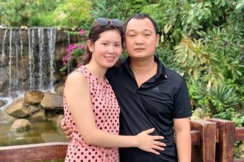 Chủ trọ Hà Nội dùng nhà làm chỗ ở miễn phí cho người lạ