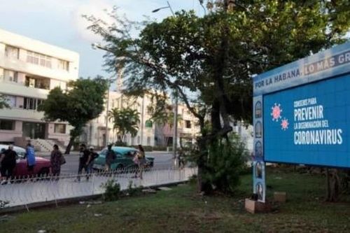 Vaccine ngừa Covid-19 của Cuba có hiệu quả ngăn ngừa biến thể Delta lên đến 99,997%