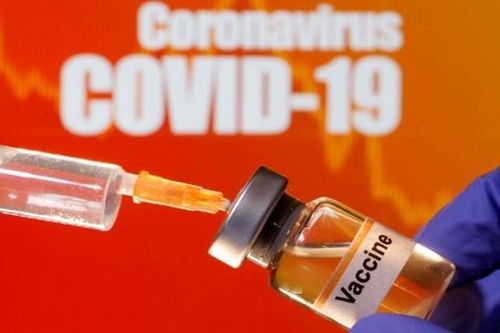 CDC Mỹ phê chuẩn tiêm liều vaccine ngừa Covid-19 bổ sung cho người suy giảm miễn dịch