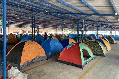 Thủ tướng yêu cầu nghiên cứu, xử lý các kiến nghị của Ban Dân vận Trung ương về dịch COVID-19
