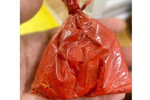 Cảnh báo nguy cơ ngộ độc do sử dụng chất phụ gia không rõ nguồn gốc