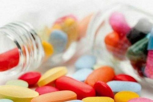 Chuyên gia y tế nói về hậu quả của các loại 'thần dược' tăng cường miễn dịch mùa COVID-19