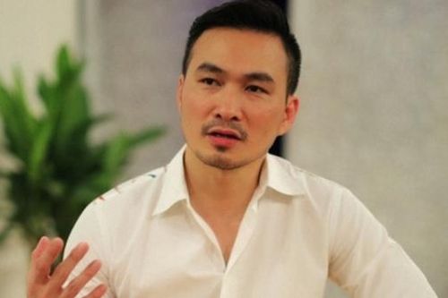 Chi Bảo gây tranh cãi với quan điểm 'làm từ thiện như đi uống cafe'