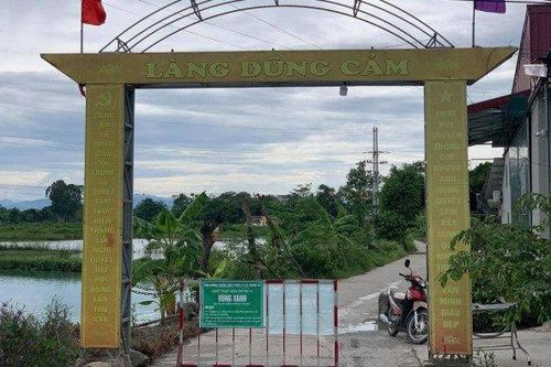 Bắt nghi phạm sát hại người đàn ông rồi phân xác nhét vào bao tải