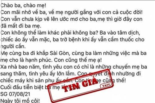 Thêm 3 Facebooker bị mời làm việc vụ 'bác sĩ Khoa rút ống thở cứu sản phụ'