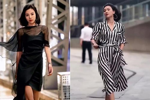 Nguy cơ lộ thông tin cá nhân khi dùng ứng dụng ghép mặt video trên FacePlay