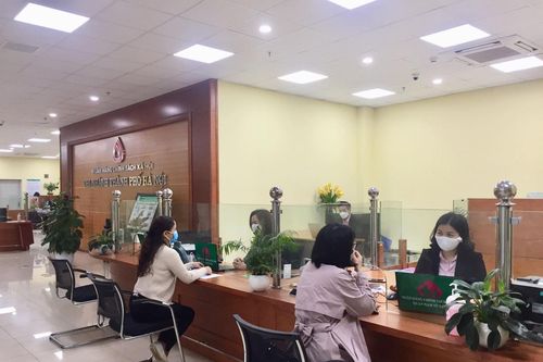 Hà Nội đề xuất bổ sung 500 tỷ đồng cho người lao động vay vốn