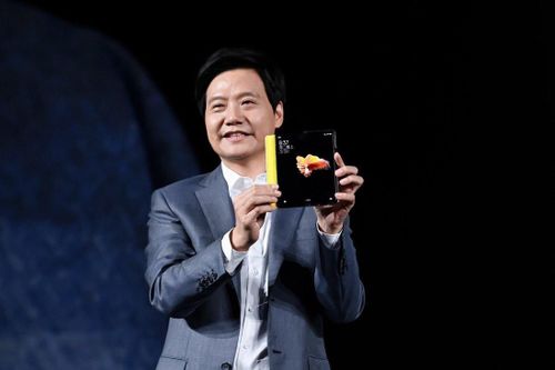 Tham vọng thống trị thế giới smartphone của Xiaomi liệu có khả thi?