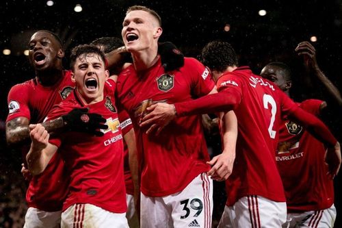 Man Utd vs Leeds, 18h30 ngày 14/8: Sức mạnh của Quỷ