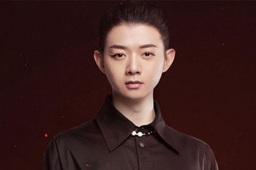 Hoắc Tôn không phải Ngô Diệc Phàm, nhưng Trần Lộ đã làm một điều tương tự Đô Mỹ Trúc