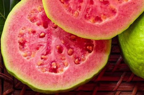 Những ai không nên ăn ổi và ăn bao nhiêu là đủ