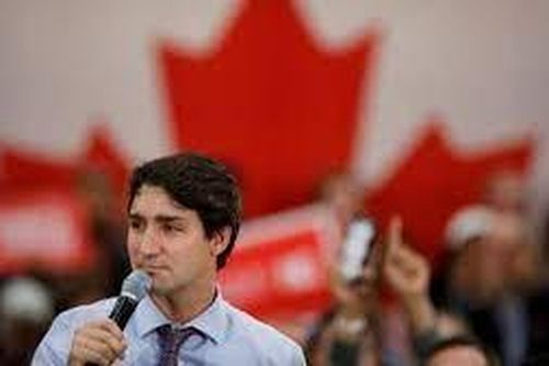 Canada dự kiến bầu cử sớm