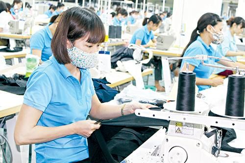 Thu ngân sách dự báo sẽ có nhiều khó khăn