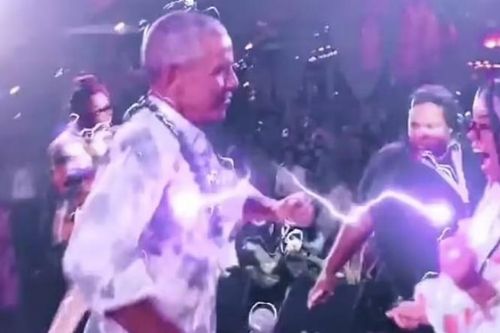 Số ca mắc tại hòn đảo Mỹ tăng vọt sau tiệc sinh nhật của cựu Tổng thống Obama