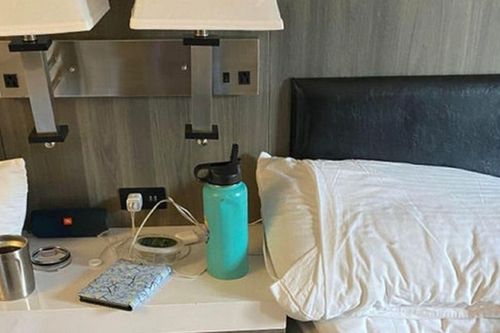 4 câu đố 'khó nhằn' chỉ những người cực tinh mắt mới có thể tìm ra đáp án