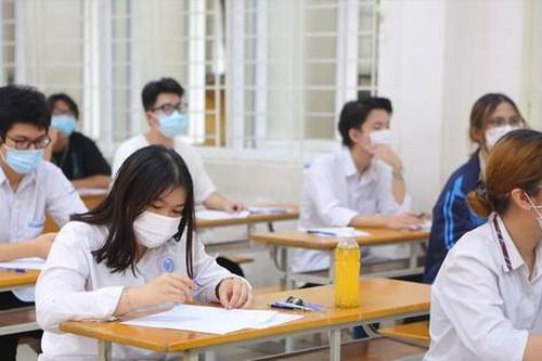 Mức hỗ trợ kỷ lục 3,63 triệu đồng/ tháng có tác động thế nào đến tuyển sinh ngành Sư phạm?