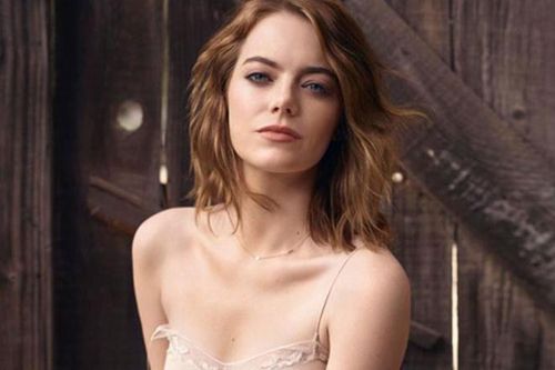Giao dịch đáng giá 50 triệu USD của Emma Stone
