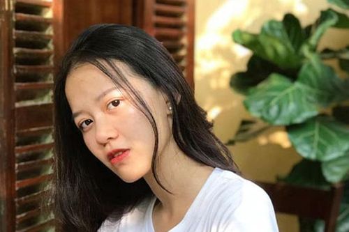 Một ngày làm việc tại nhà của môi giới chứng khoán, kỹ sư dữ liệu