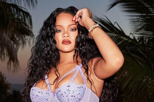 Thương hiệu của Rihanna bị kiện đòi bồi thường 10 triệu USD