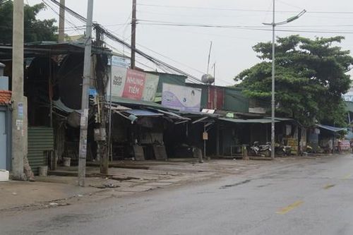 Huyện Thường Tín tiếp thu ý kiến phản ánh theo kiểu 'nửa vời'