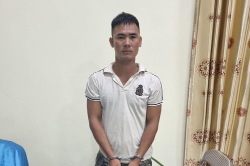 Công an Hà Nội thông tin chính thức vụ giết người phi tang xác xuống ao ở Ứng Hòa