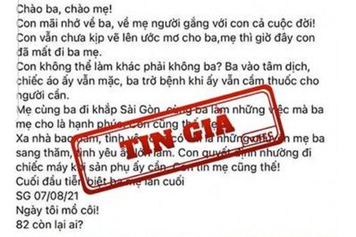 Xác định thêm 3 chủ tài khoản Facebook liên quan vụ 'bác sĩ Khoa'