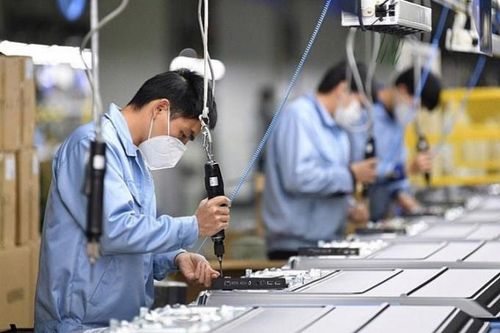 Ngành Thuế đã miễn, giảm hơn 138.000 tỷ đồng thuế, phí