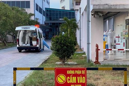 Hà Nội hỗ trợ chi phí hỏa táng đối với người tử vong do Covid-19 như thế nào?