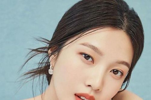 Joy - 'Nữ thần sexy' thế hệ mới giàu đến mức nào?