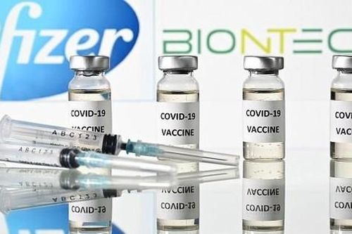 Chính phủ đồng ý mua bổ sung gần 20 triệu liều vắc xin Pfizer