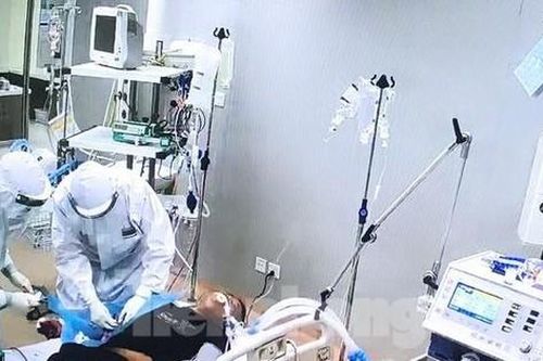 4 bệnh viện nói gì khi bị tố từ chối tiếp nhận cấp cứu khiến một người tử vong?