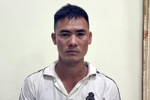 Lời khai của kẻ giết chủ nợ, phân xác cho vào bao tải phi tang dưới cống nước