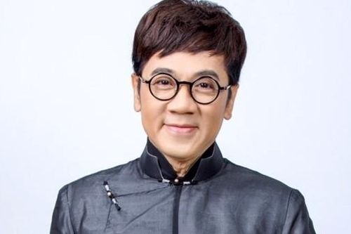 NSƯT Thành Lộc chia sẻ về tai nạn nghề nghiệp