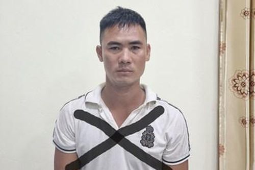 Công an TP Hà Nội thông tin chính thức về vụ giết người phi tang xác trong bao tải