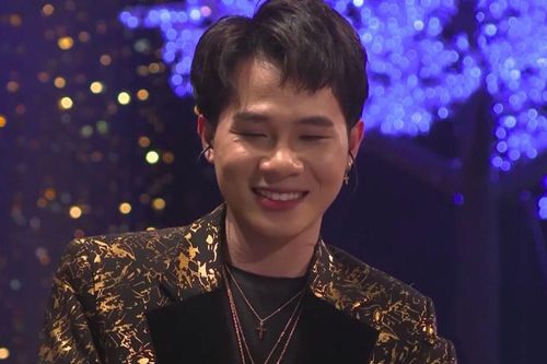 Tròn 1 tuần 'bão scandal', Jack đã có động thái mới nhất, bài đăng thừa nhận có con bỗng 'bay màu'?