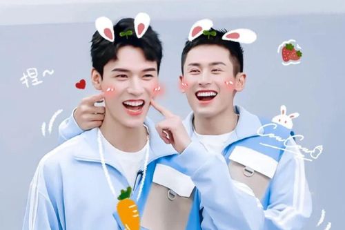 Siêu thoại couple Lãng Lãng Đinh 'bay màu' sau bài đăng 'tát thẳng mặt' Trương Triết Hạn của Cung Tuấn